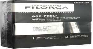 FILORGA AGE-PEEL 5×3.5 ML