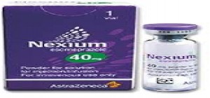 Nexium 40mg