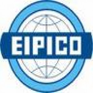 EIPICO 