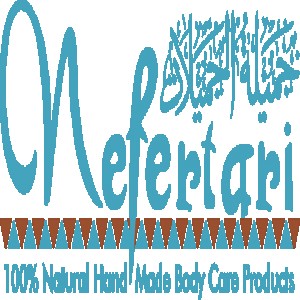 Nefertari