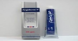 Argiderm - P 1%