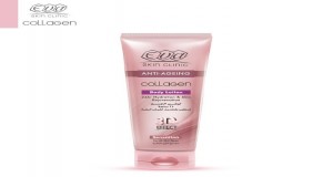 eva skin clinic collagen body lotion 200ml