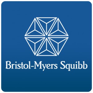 Bristol Mayers Squibb (BMS) 