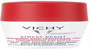 DEODORANT Stress Resist 50ML