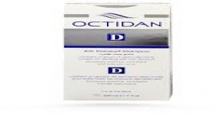 Octidan 200 ml