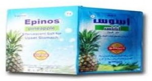 buy tadacip from india tadacip einnahme