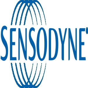 سنسوداين