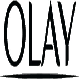 Olay