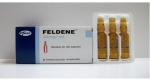 phenergan syrup uses for adults phenergan drug class