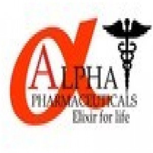 Alphamoun 