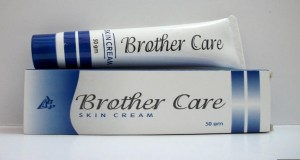 Brother Care 50 gm