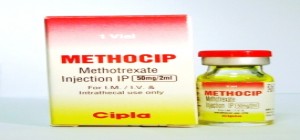 Methocip 50mg