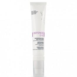 bionike defence eye dark circle protector 15ml