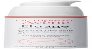 أفين أولياج اي كونتور 15 ML