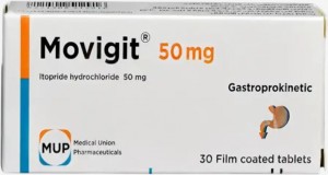 موفيجيت 50 مليجرام اقراص 50mg