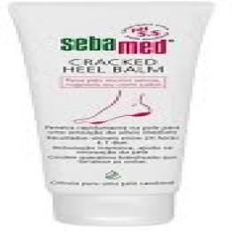 Sebamed 75ml Cream 75ml