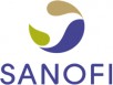 Sanofi-Aventis