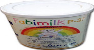 فابيميلك ب-37 