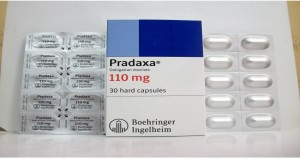 براداكسا 110mg