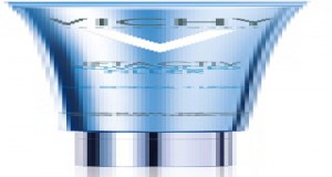 LIFTACTIV ADVANCED FILLER 30 ML