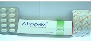 Atroplex 1.5%