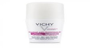 vichy deodorant 50ml