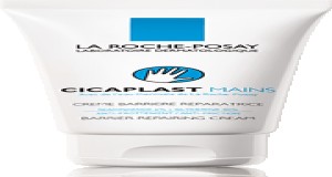 CICAPLAST MAINS 50 ML