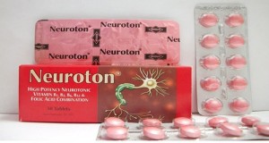 Neuroton 