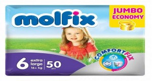 molfix 6 50