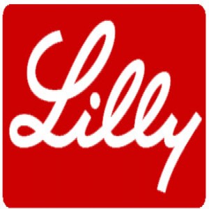 Lilly 