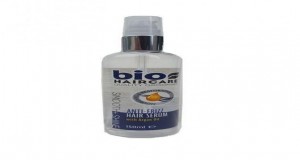 Bio Hair 140 ml