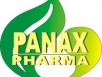 Panax Pharm