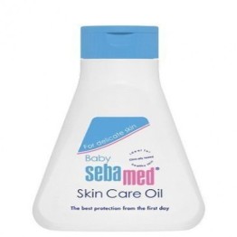 بيبي سكين كير 150 ML