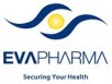 EVA Pharm