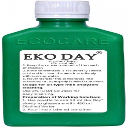 إيكو 200 ml