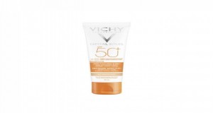فيتشي صن بلوك 3 في 1 50ml