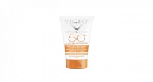 vichy ideal soleil anti dark spots 3 in 1 50ml