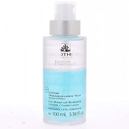 الجوثيرم مزيل مكياج العيون 100 ml