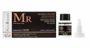 فيلا بورجيني ريستورينج سيروم 15ml