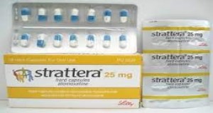 ستراتيرا 25mg