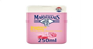 le petit marseillais 250ml