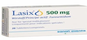 Buy lasix 500 mg