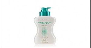 chi biosilk volumizing therapy root lift 355ml