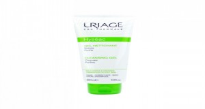 يورياج غسول 300ml