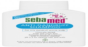 انتى داندروف 200ML