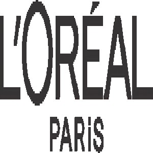 L'Oreal Paris 