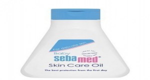 Baby Skin Care 150 ML