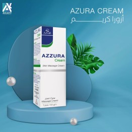azzura 50 gm cream 