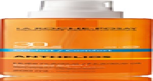 ANTHELIOS NUTRITIVE 200 ML
