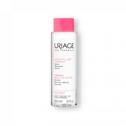 يورياج مزيل المكياج 250ml